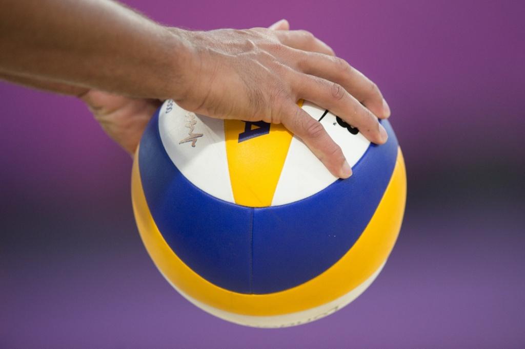 ????????????????????????????????????????????????????????????????????????????????????????????????????????????????????????????????????????