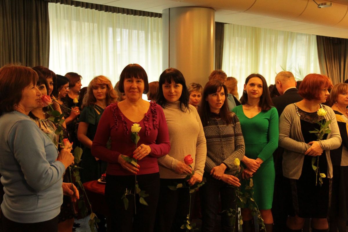 10848538_283159538474636_8263887821952604197_o