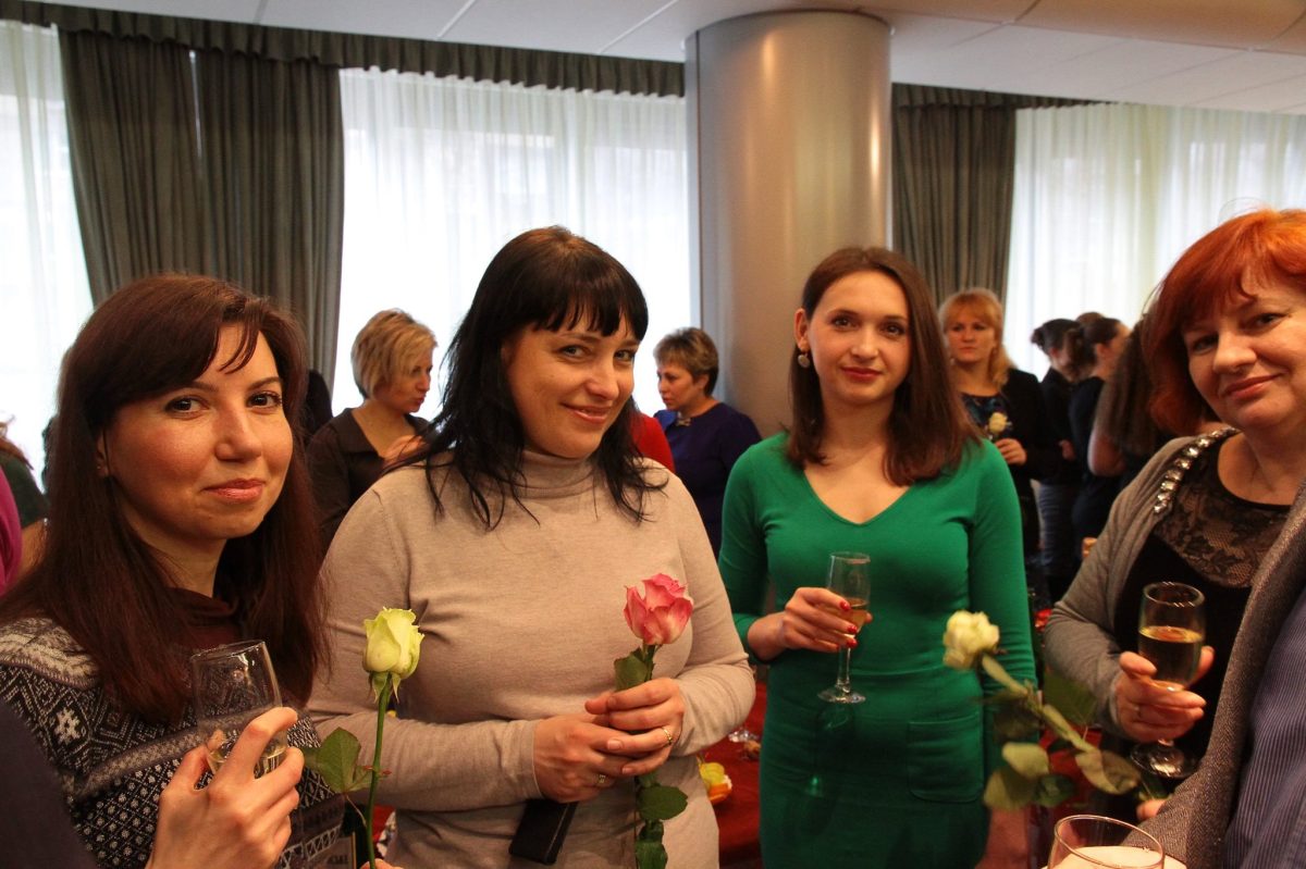 10916378_283159625141294_9094054625671615473_o