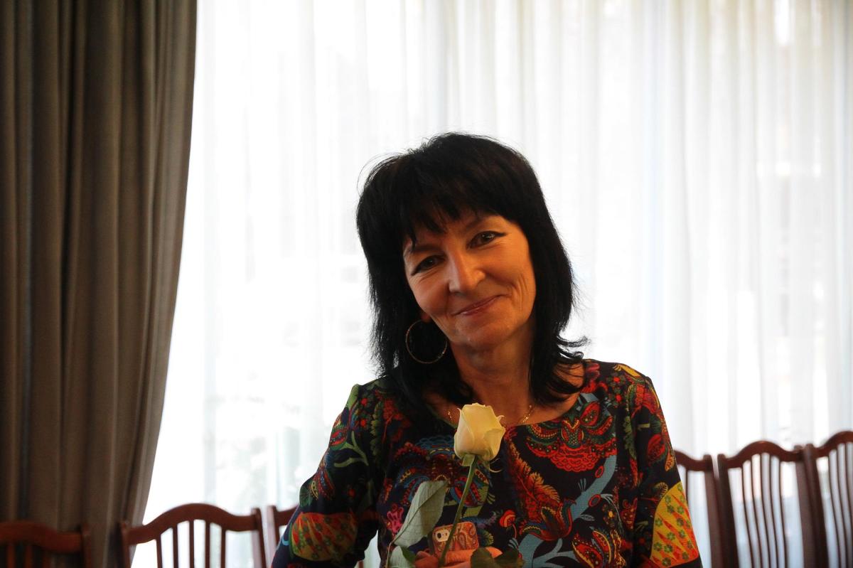 11037643_283159518474638_1614235301838616522_o