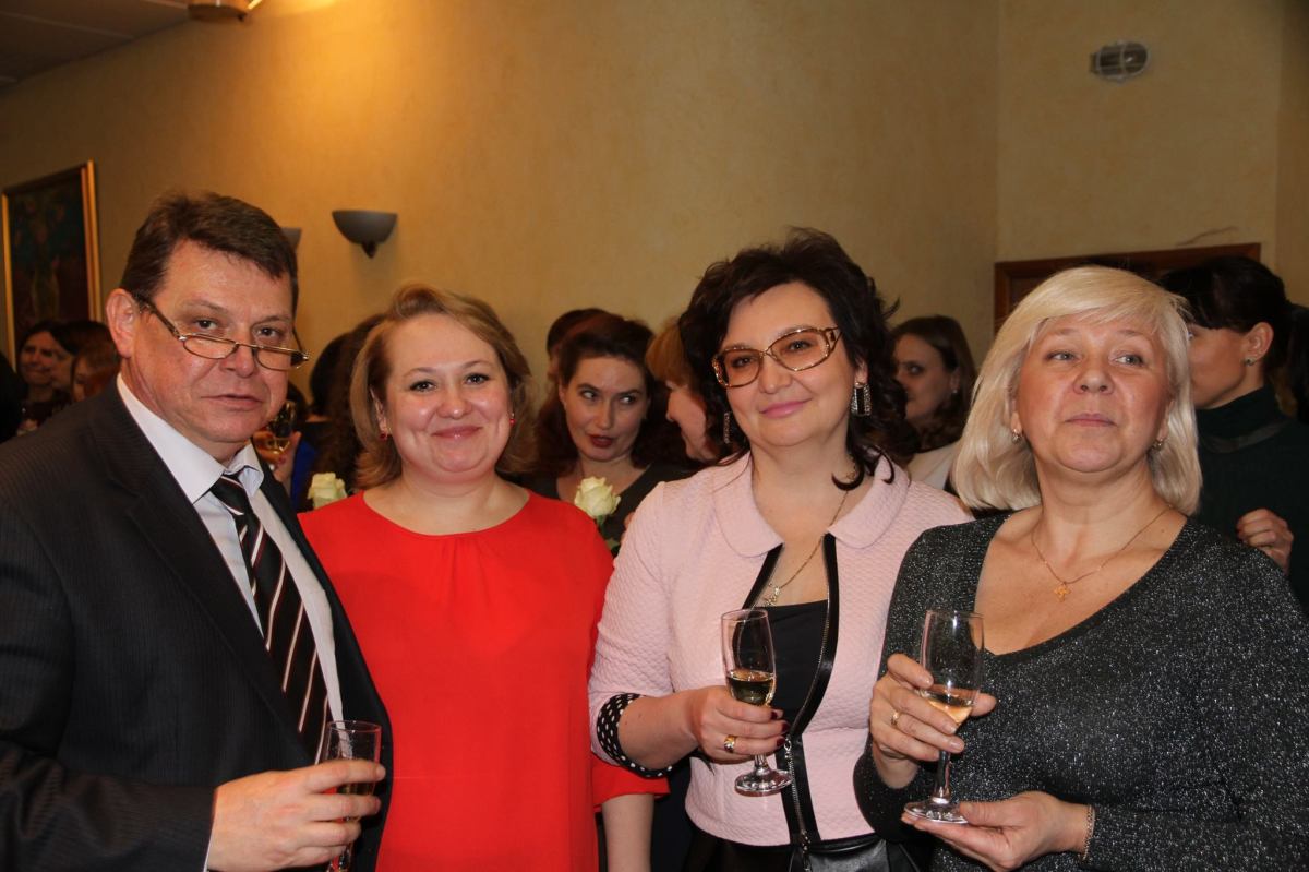 1655355_283159541807969_5698097591818984570_o