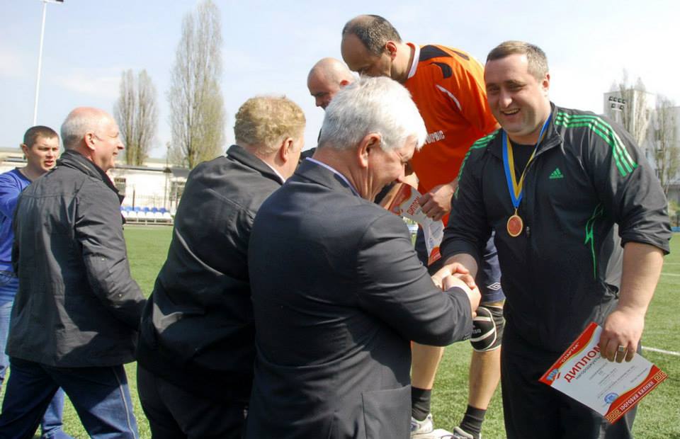 11156384_855534964517160_770703004810051482_n