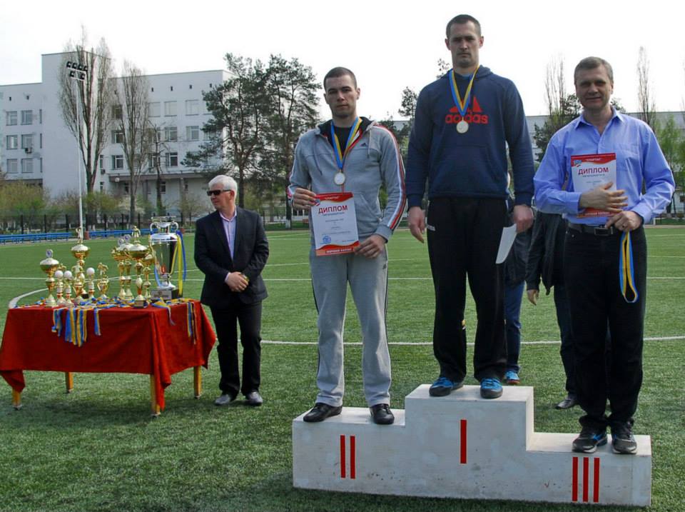 11182045_855532827850707_2865490184049383962_n