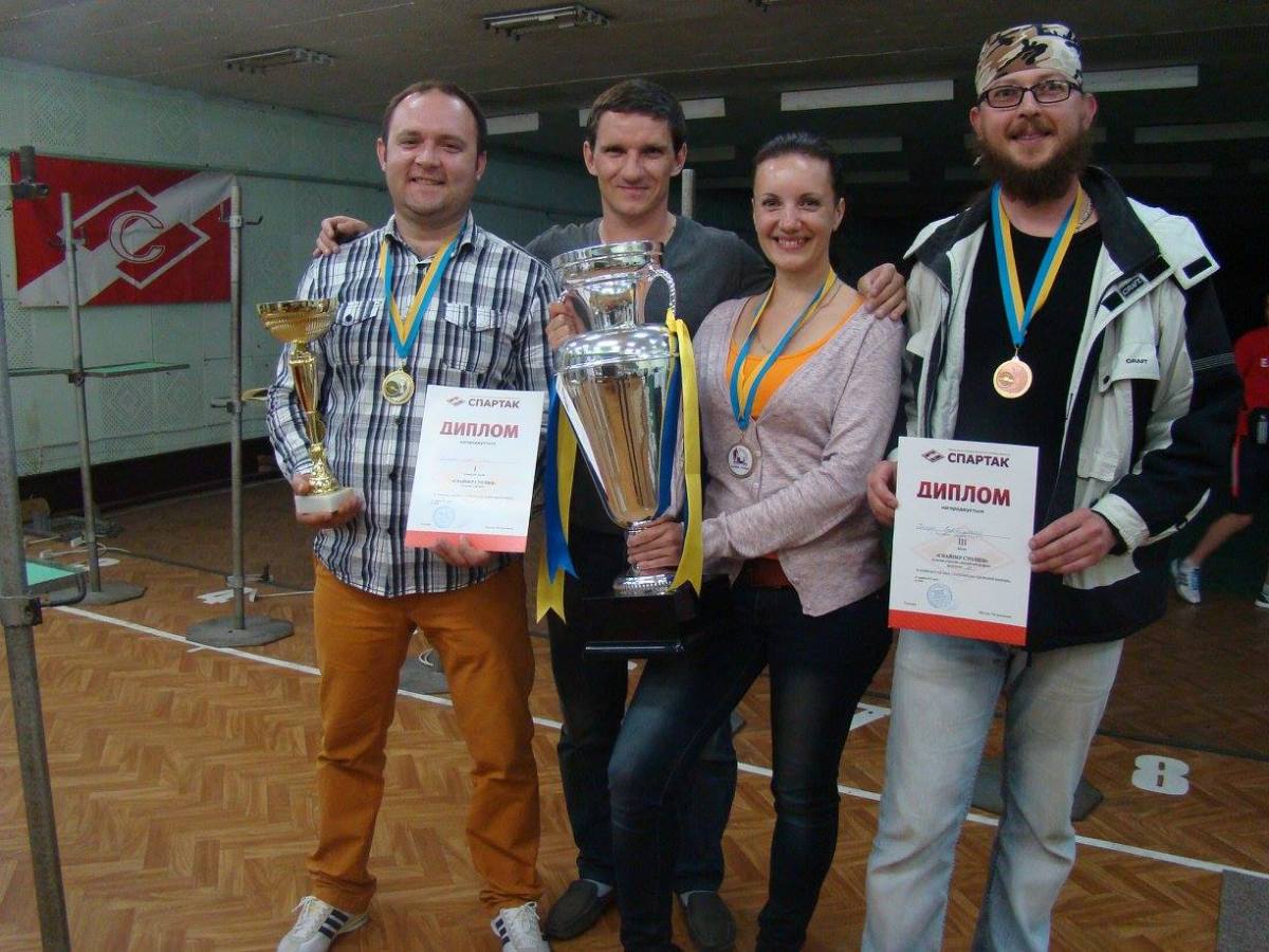 11212580_719354404842144_2854741843914799924_o