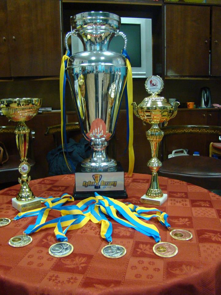 11230116_719353258175592_1999014207056056609_n