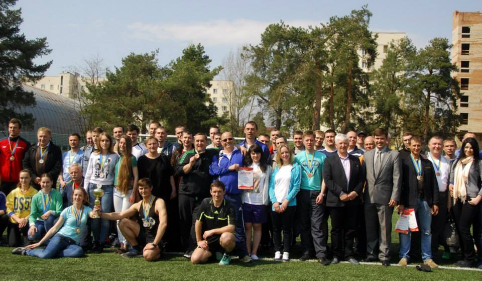 21087_855542974516359_7021912443200864232_n