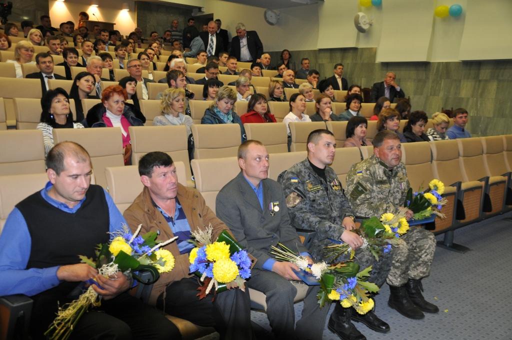 ????????????????????????????????????