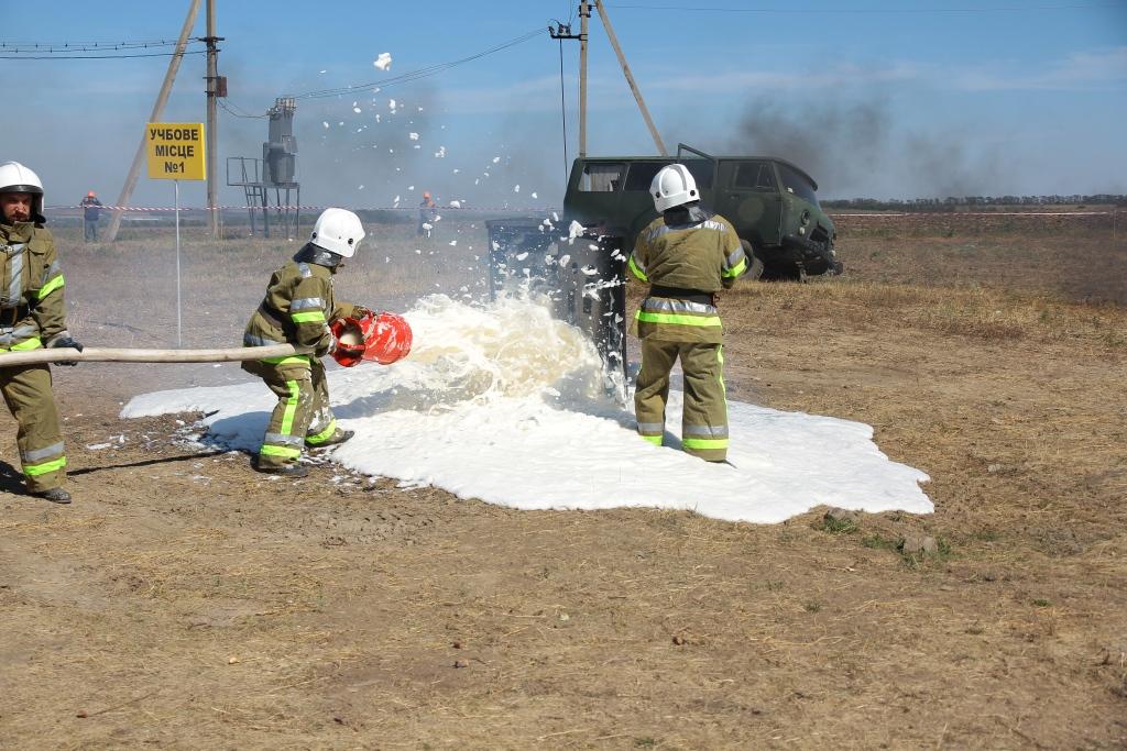 На_варті_стабільного_газопостачання