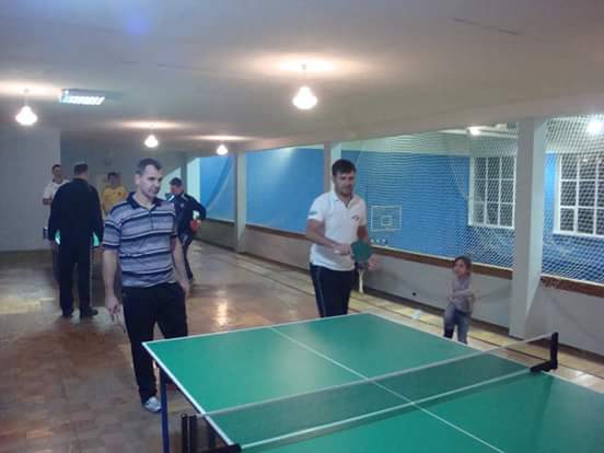 FB_IMG_1450621036214