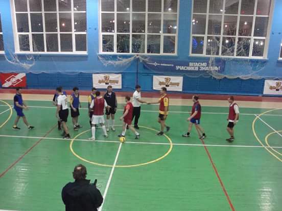 FB_IMG_1450621044557