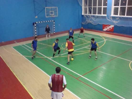 FB_IMG_1450621050803