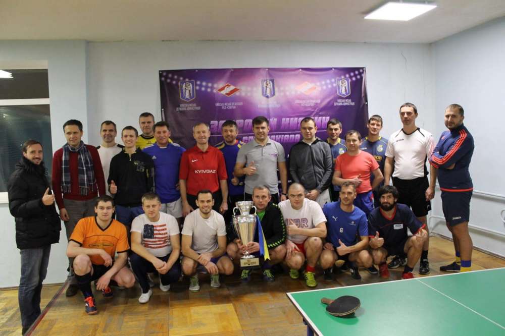 received_1161610270604194