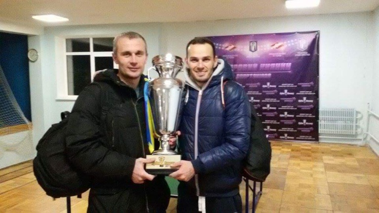 received_1252344731539899