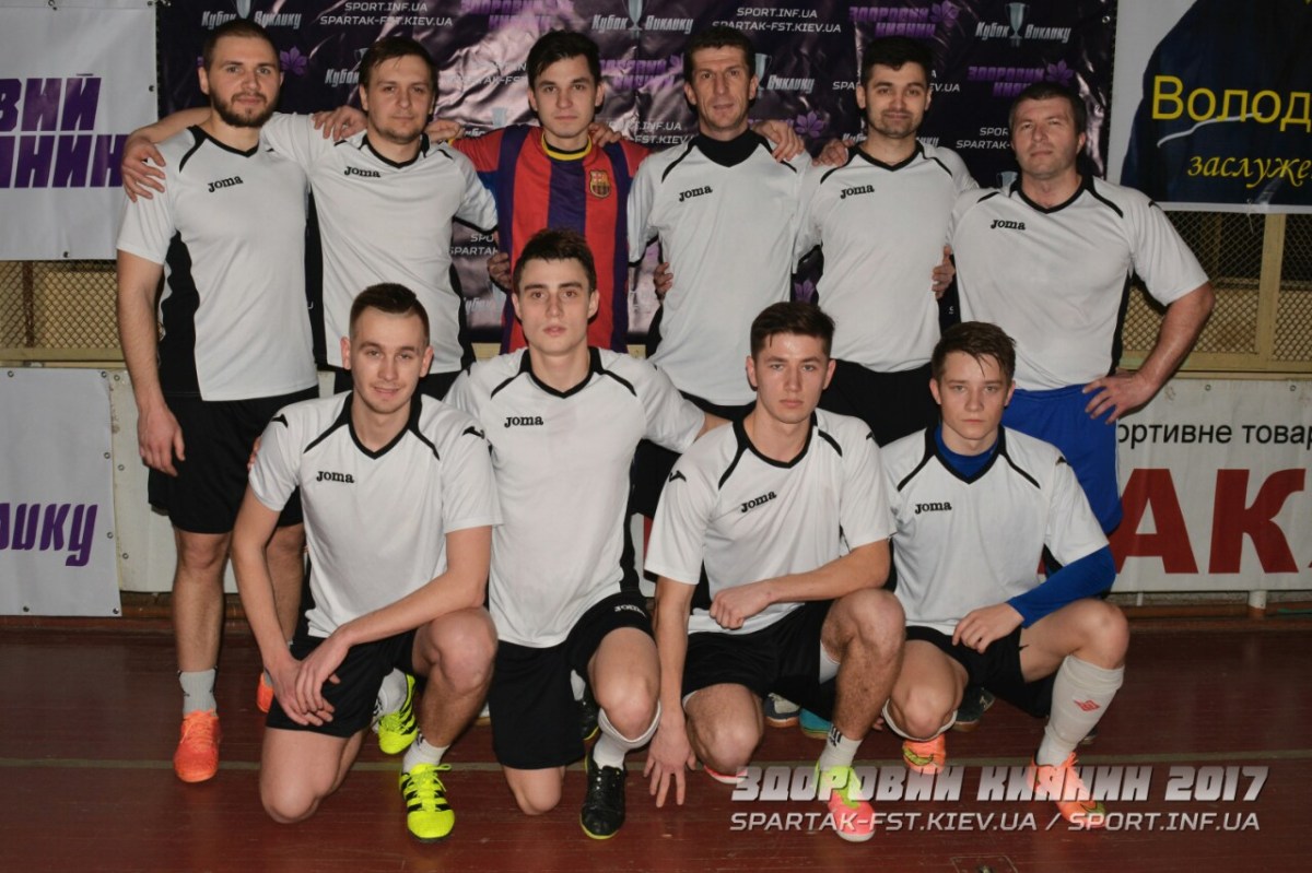 image-0-02-05-a9afc6bfc042adeeef4961846d661dafe6567da14b7efe684c2d89a8aa206c80-v