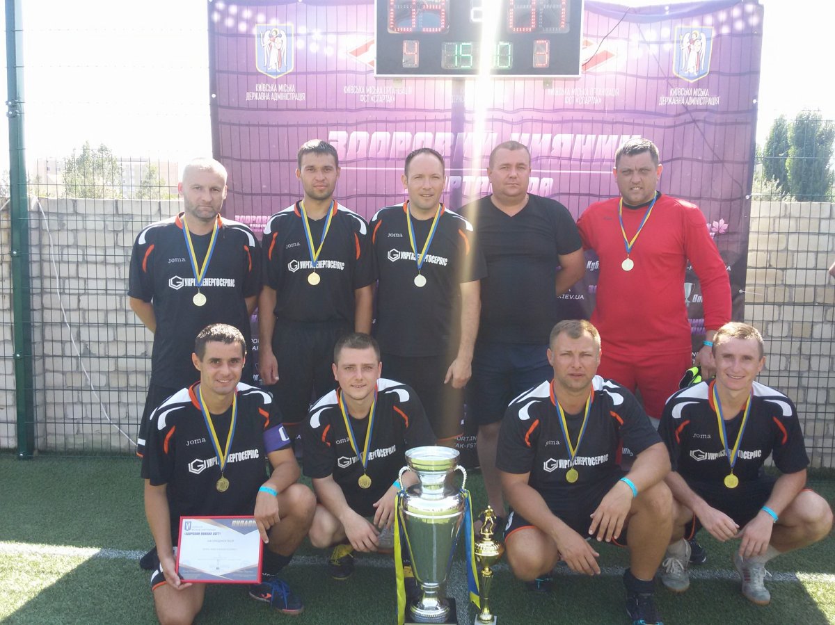 21316195_1592744057455467_365072747788075151_o