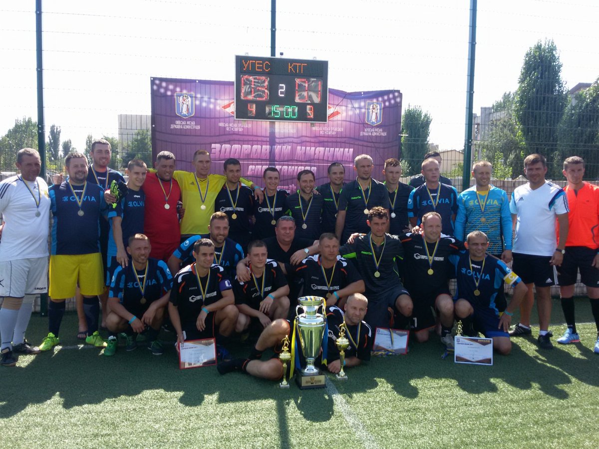 21368589_1592743127455560_5307692957295321084_o