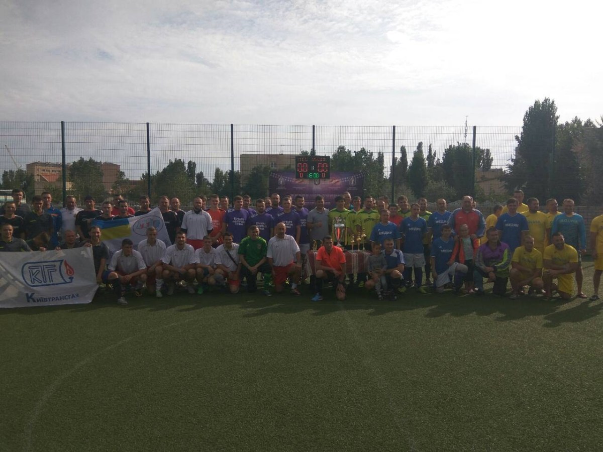 image-0-02-05-143ca610d853ba8fd7c4d5a39ceb5180d3f62bda97f065ef2967de9e1c20cc44-V