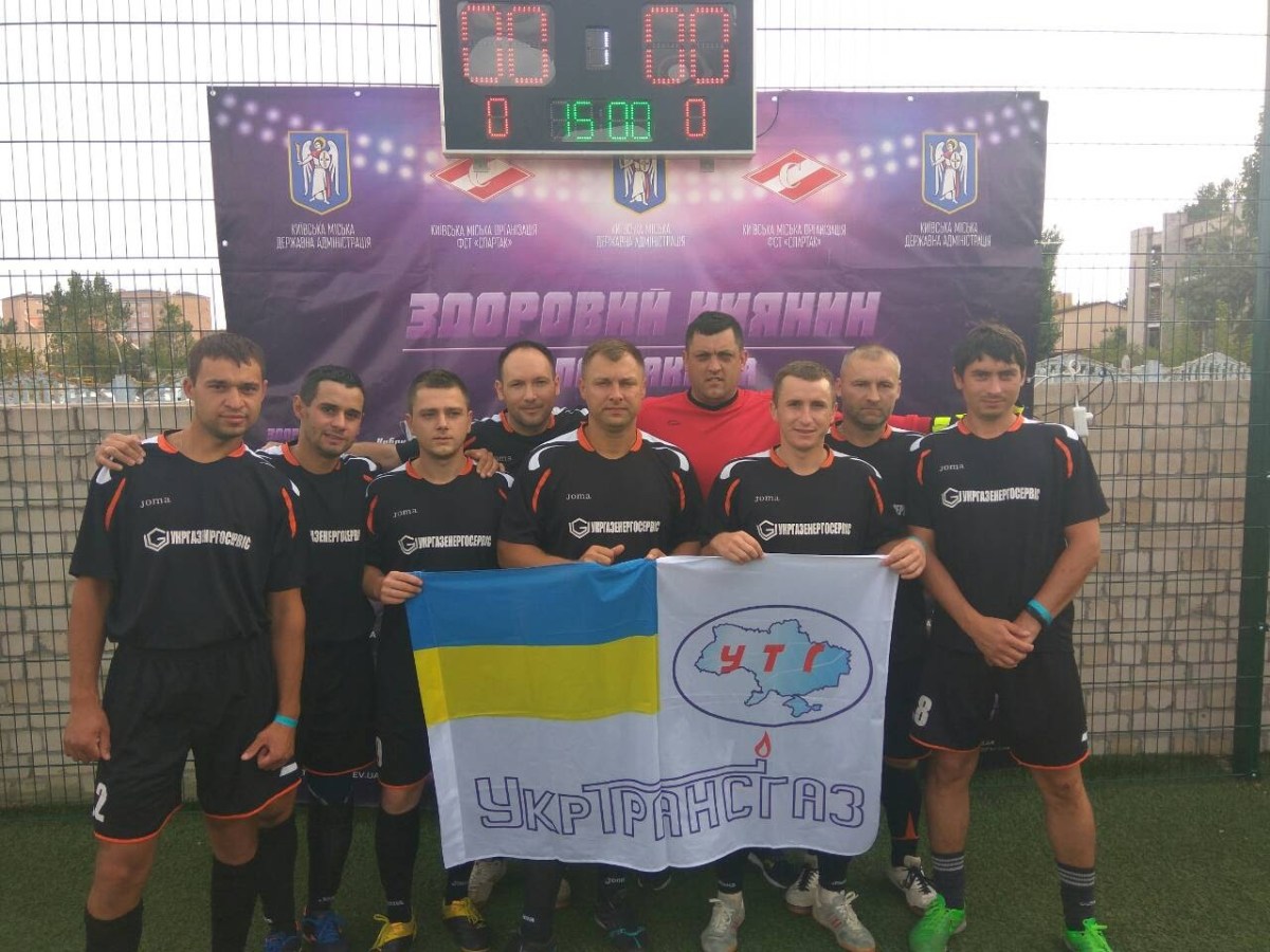 image-0-02-05-7839f781b438286a4ba29a3cdef3f9df3105020b220a3e5009548197e0ac9a44-V