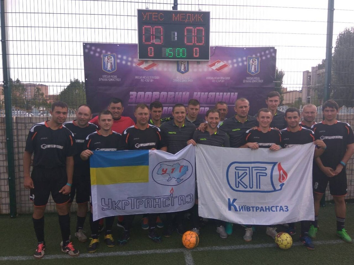 image-0-02-05-9f07489e880f13b24d6e2c61084ba1373baac742e183d0b5e475a805099a6e75-V