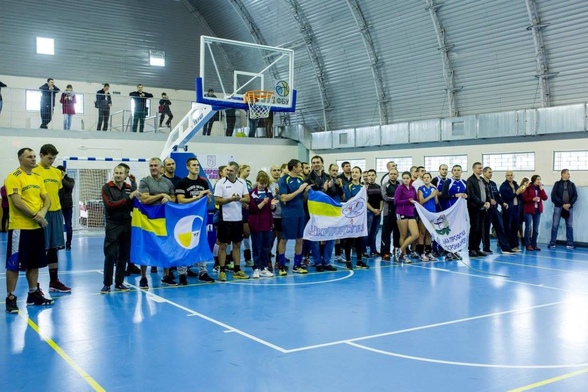 23213031_1693068134097168_7264671868512945726_o