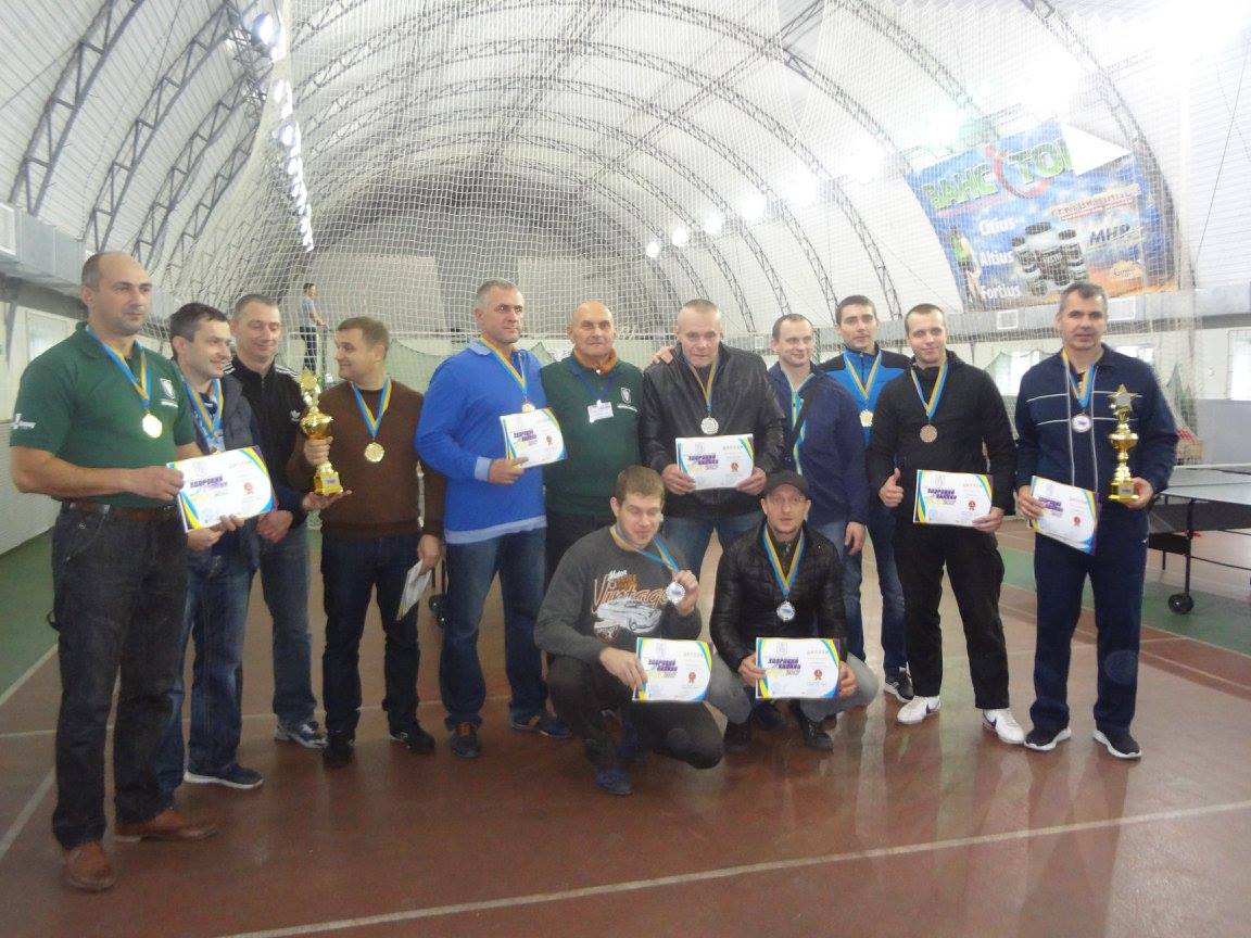 23213033_1694076730662975_8457566125134406914_o