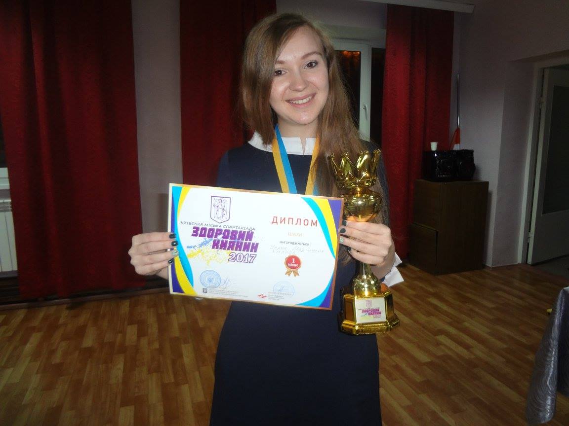 23213132_1694079990662649_2131138153378554380_o