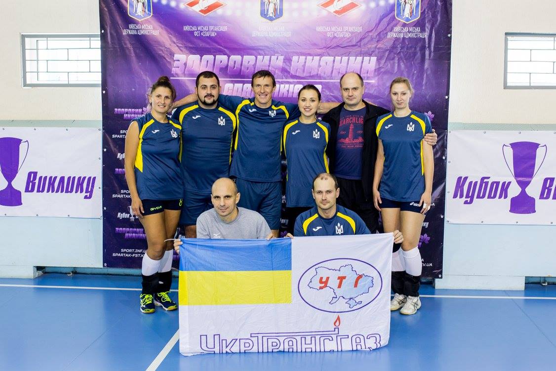 23213300_1693064470764201_3199299731190975657_o