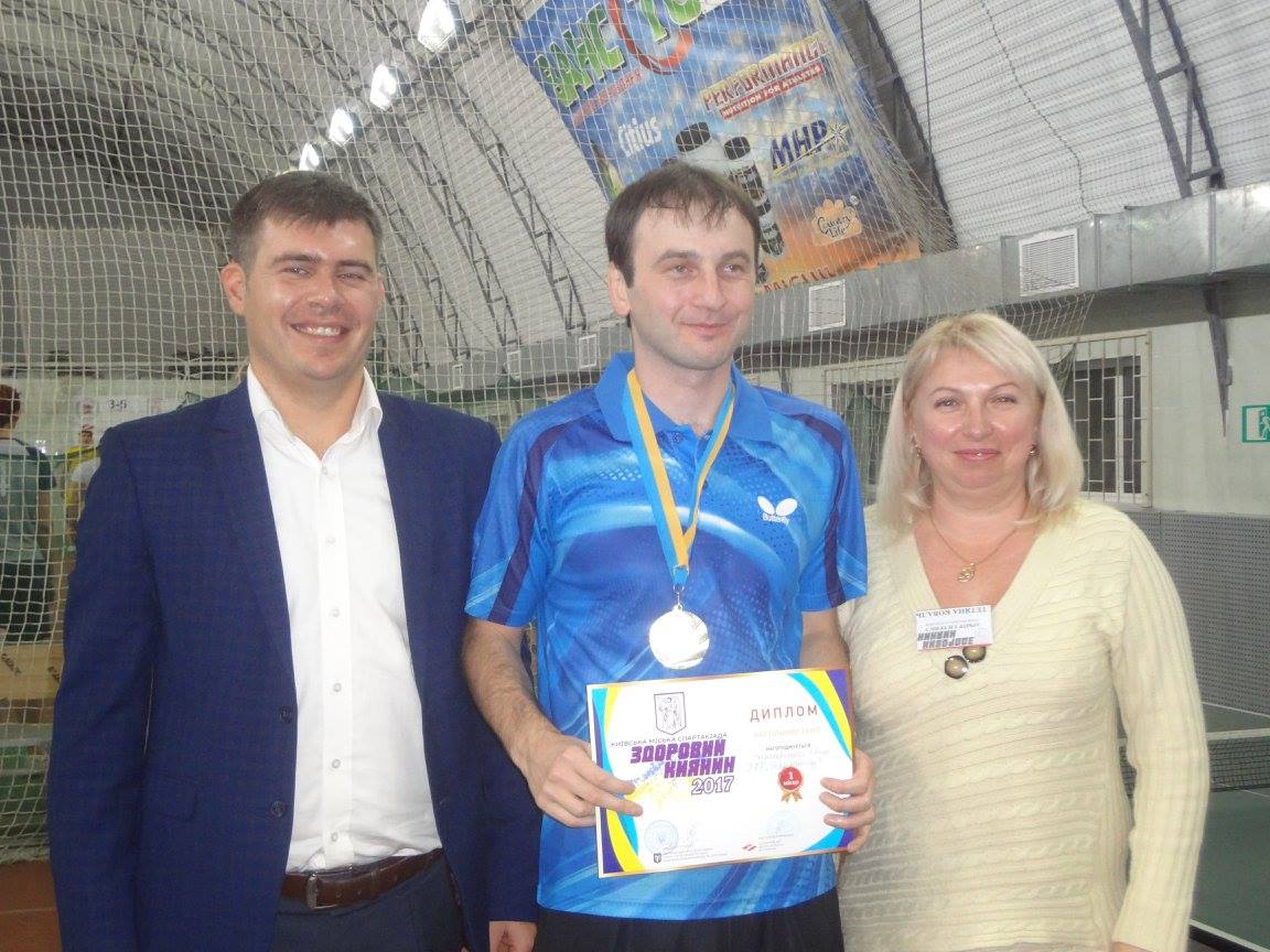 23215616_1694078530662795_8890130327011942908_o