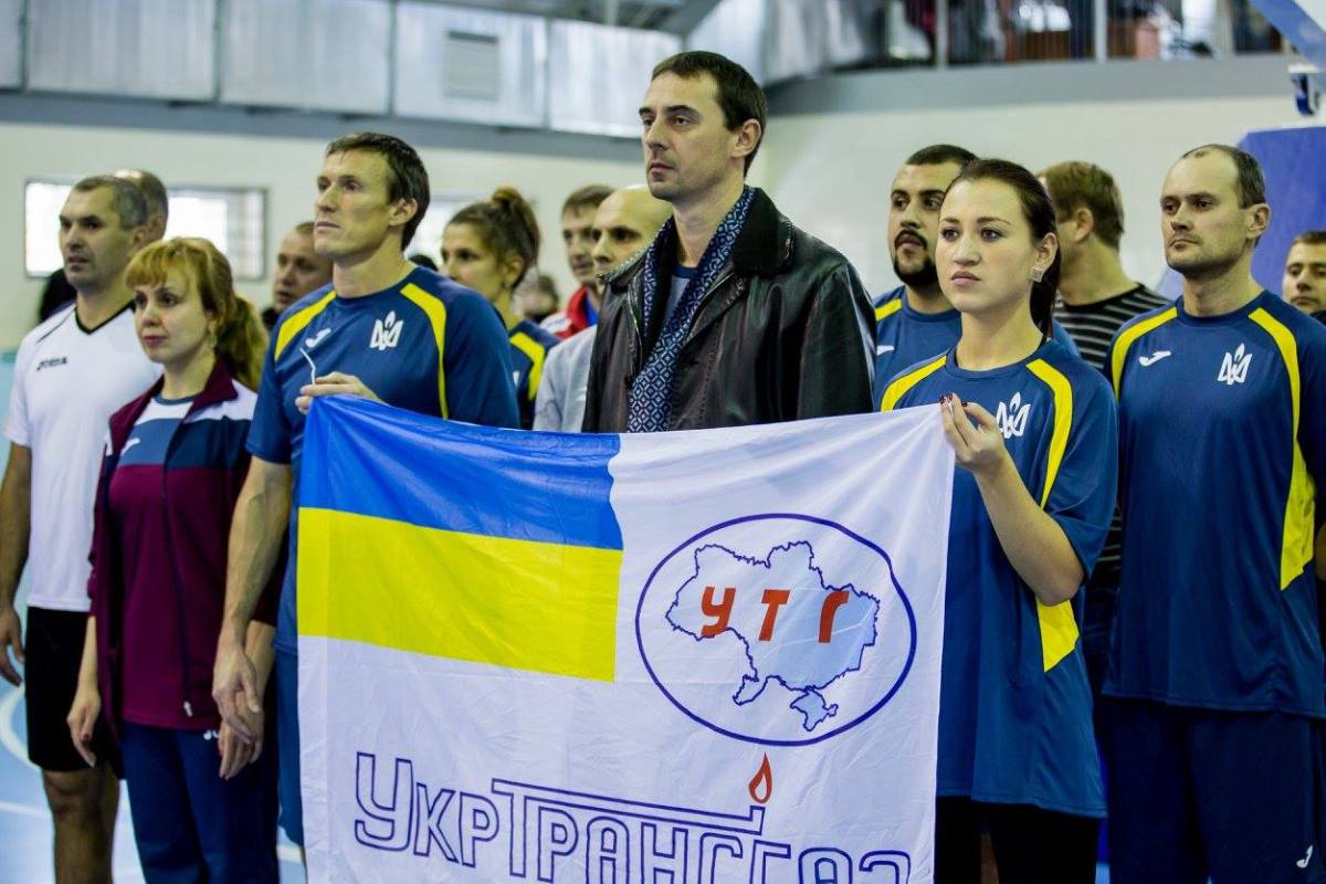 23270225_1693067240763924_6307524072570315157_o