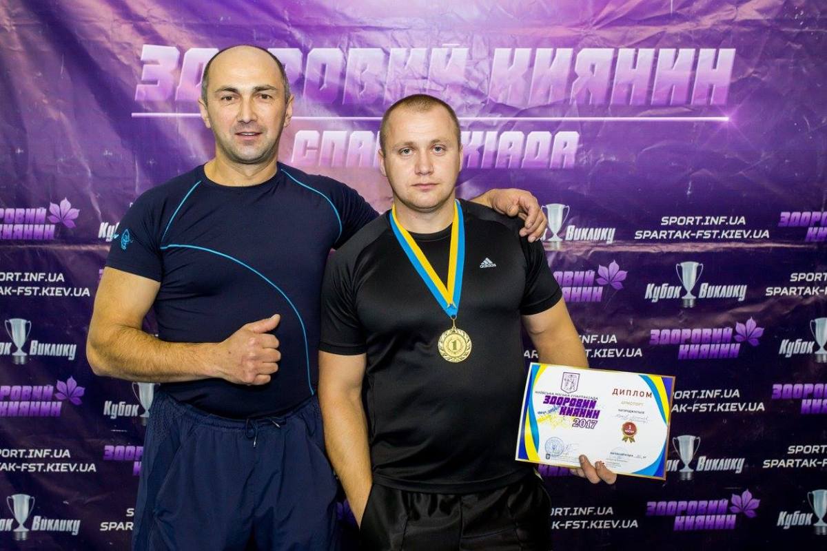 23270427_1693066690763979_4050516937690578397_o