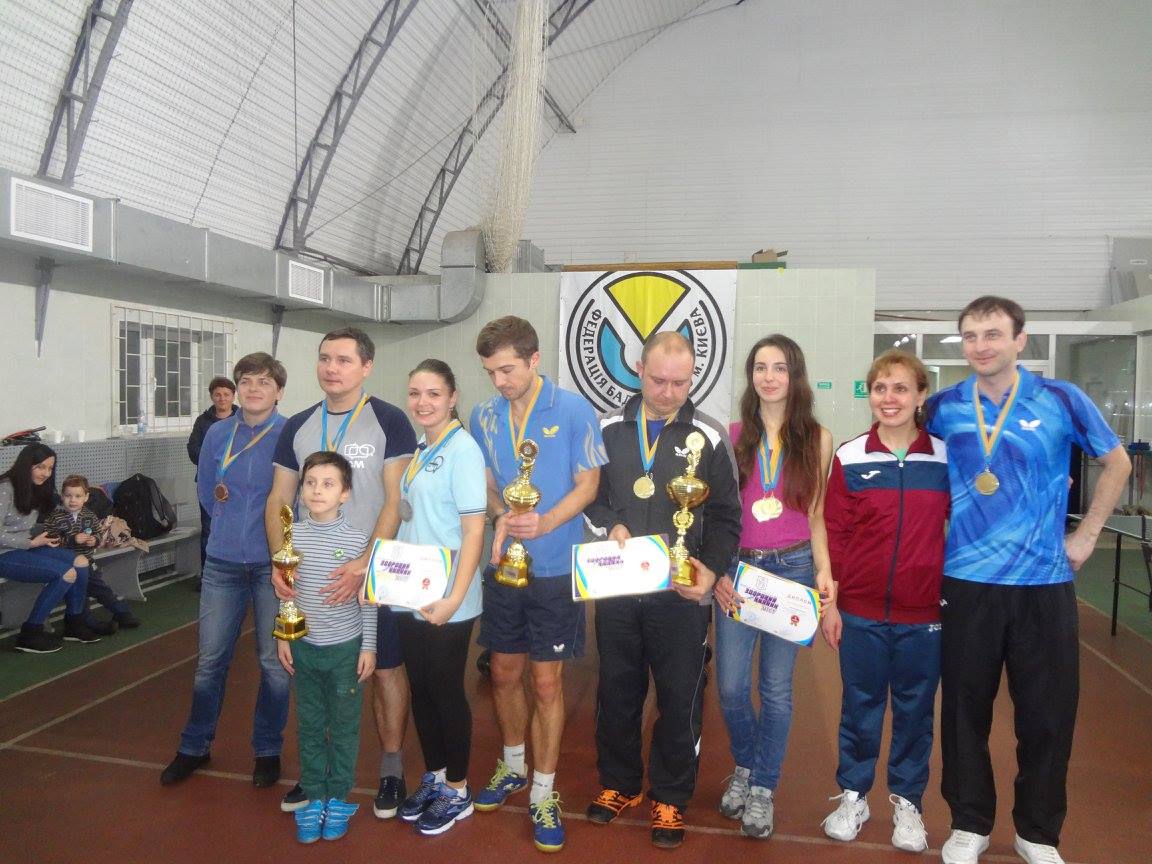 23405796_1694078670662781_3896712002808936072_o