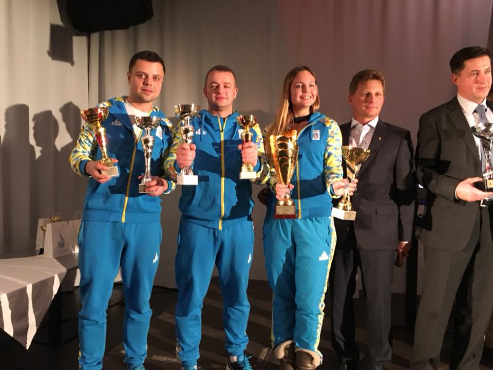 23561645_1685812981463987_3457641066787875192_n