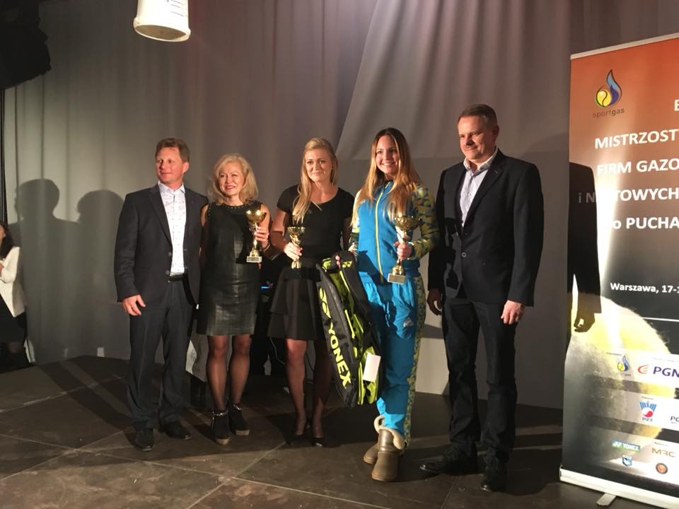 23561662_1685813488130603_7138082160861973474_n