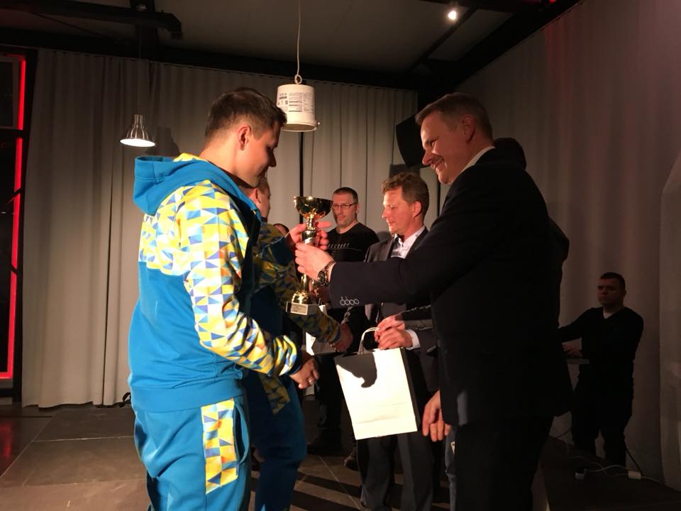 23561673_1685812988130653_4575094469893422493_n