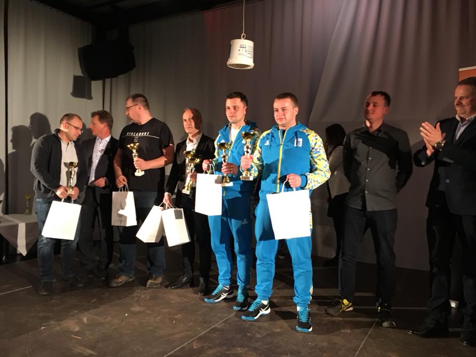 23755095_1685813021463983_5425854166251614462_n