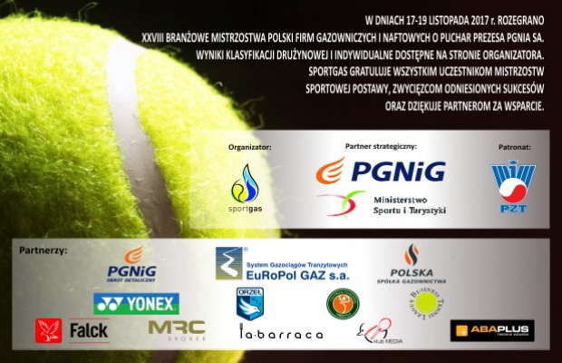 620_400_smart_original_99