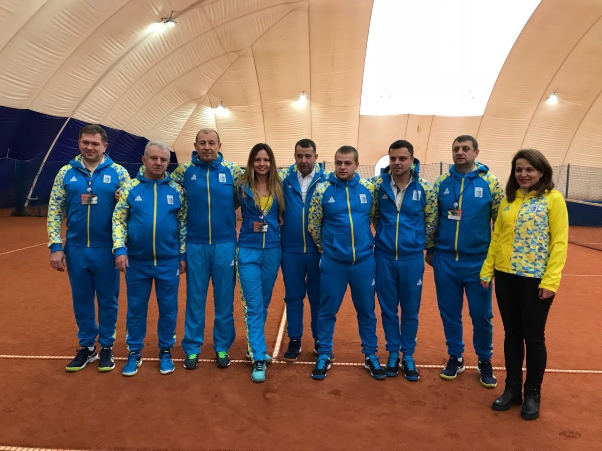 IMG-17764ae740e09f280406298797be0ef7-V