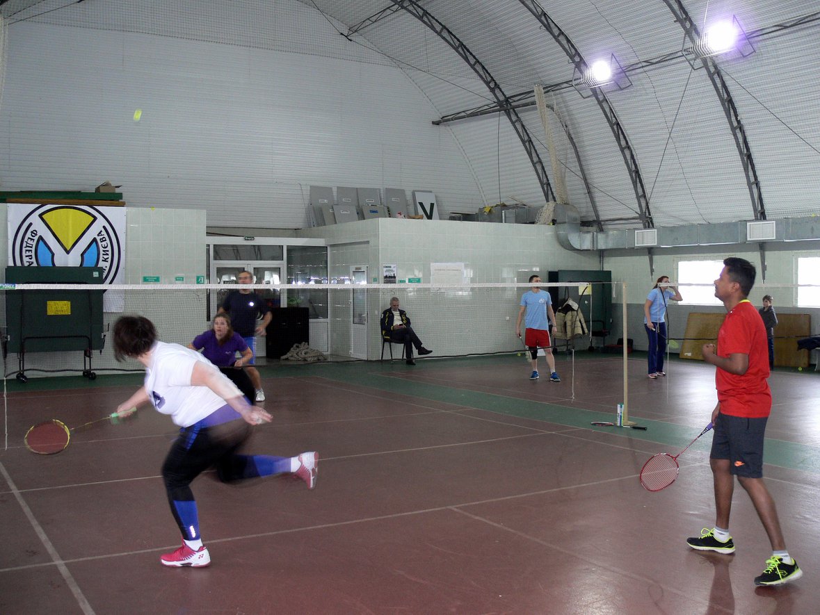 28164542_1842663522470961_5224329442187775342_o