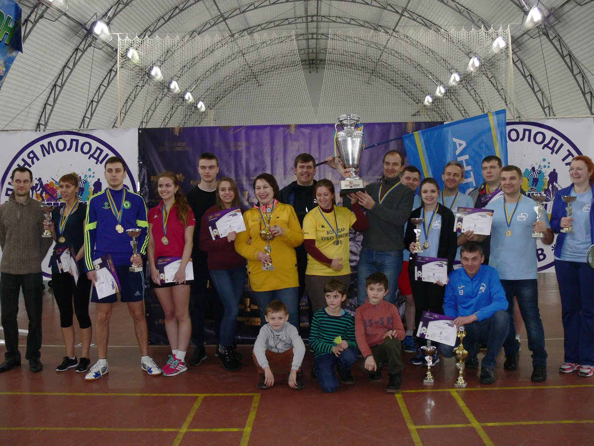 28422946_1842669145803732_9186341729839932236_o