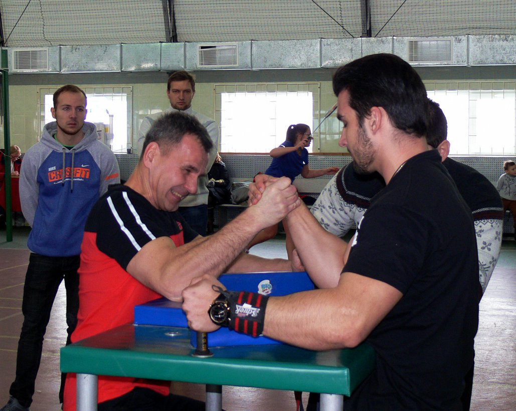 28424370_1842663125804334_7111666084398578244_o