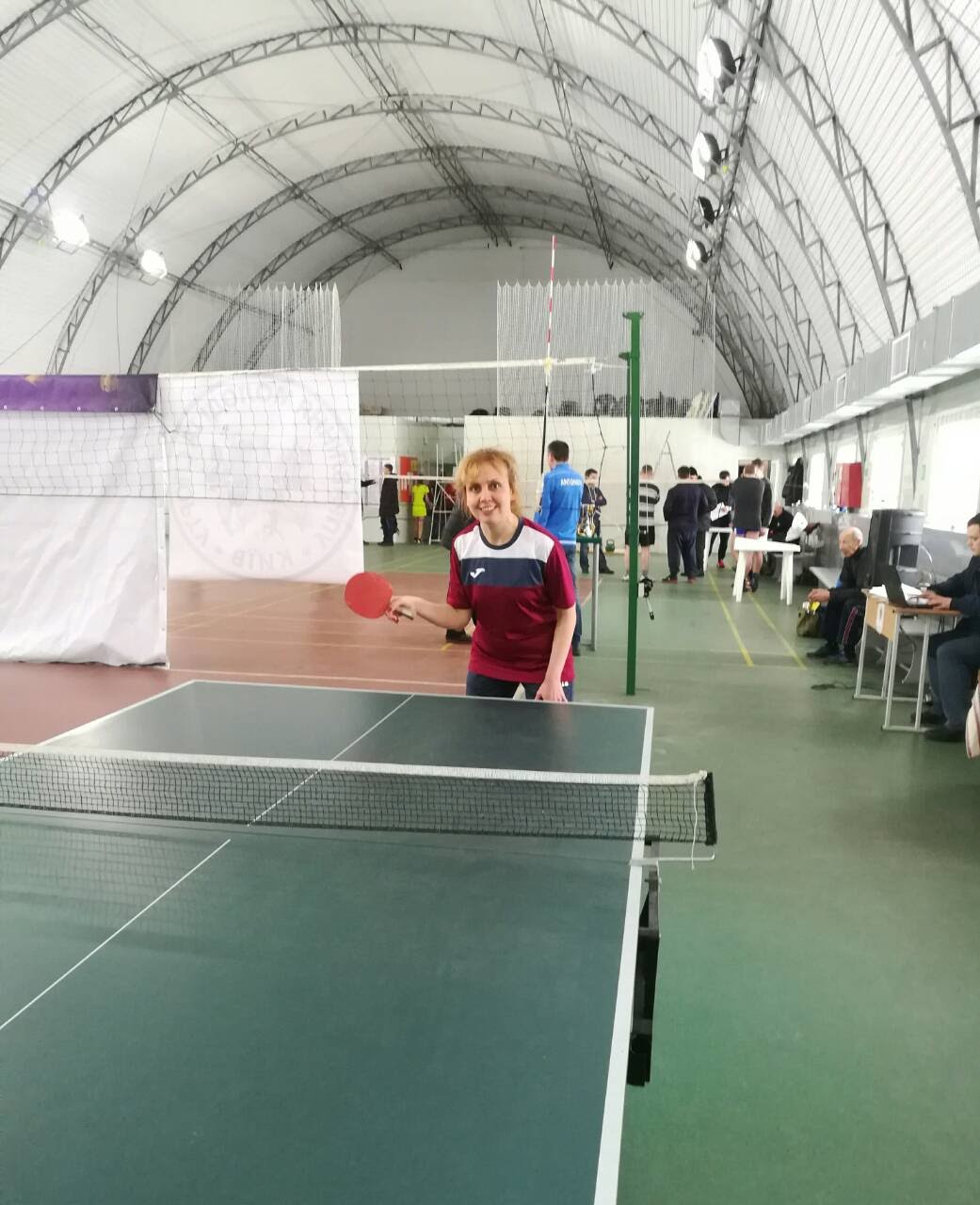 IMG-50bfa06cdfd689f696c04a46622e1cd4-V