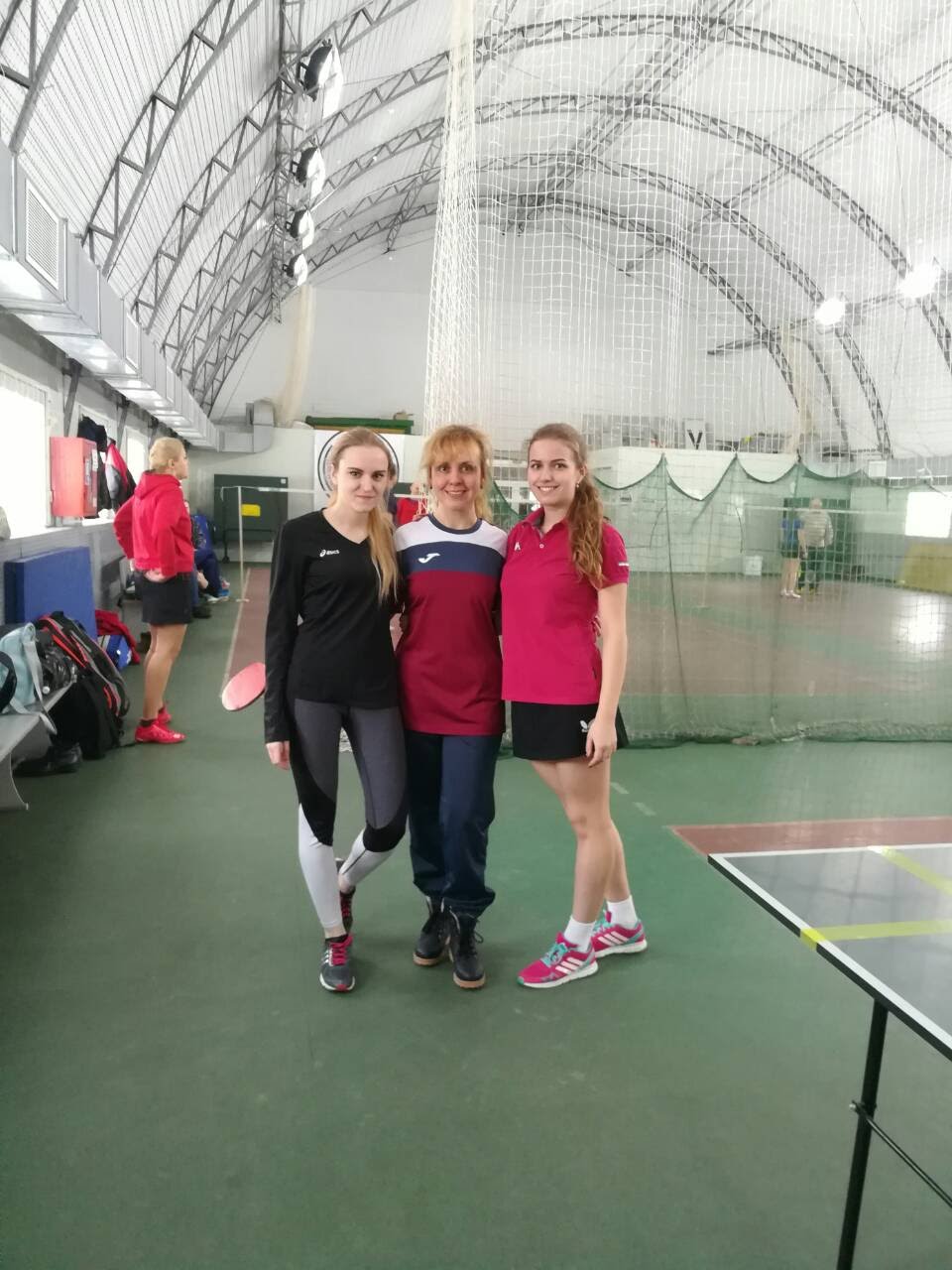 IMG-67e60dbc90c770084a65e19c5252a37d-V