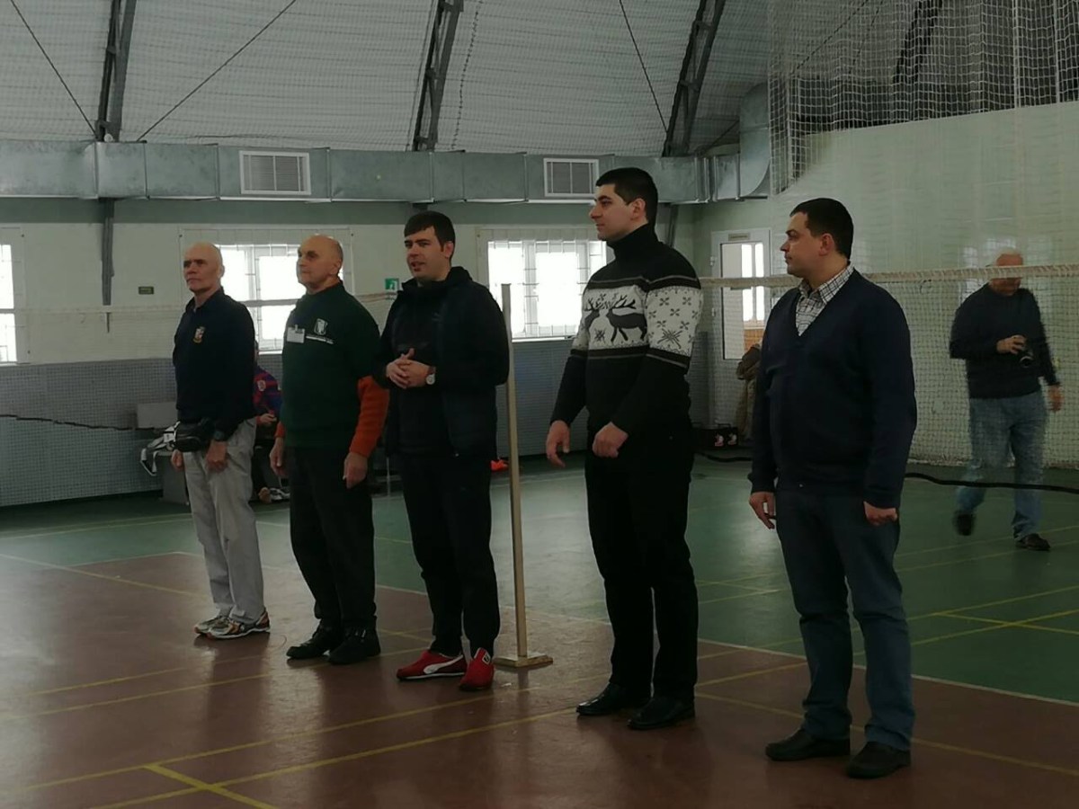 IMG-967d8bd55f11ff1dcfe0ae158807aab5-V