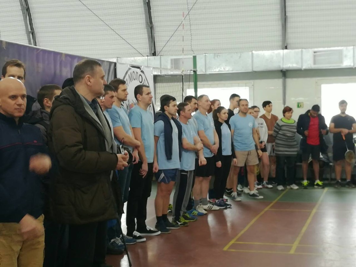 IMG-e5a9239bfea151a7a2e62b66ed80233f-V