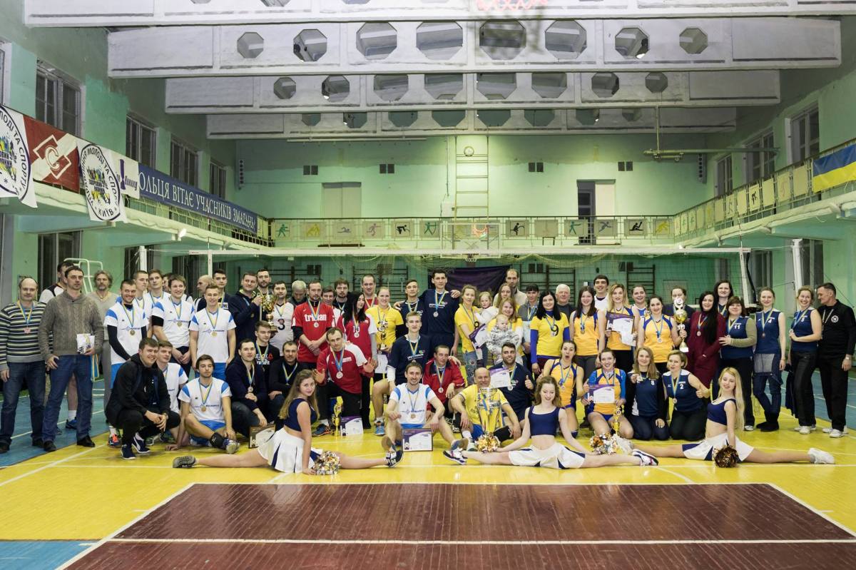 29387163_1640161886030190_4206249163043635200_o