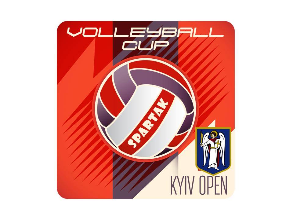 29425117_1640162289363483_614623757226475520_n