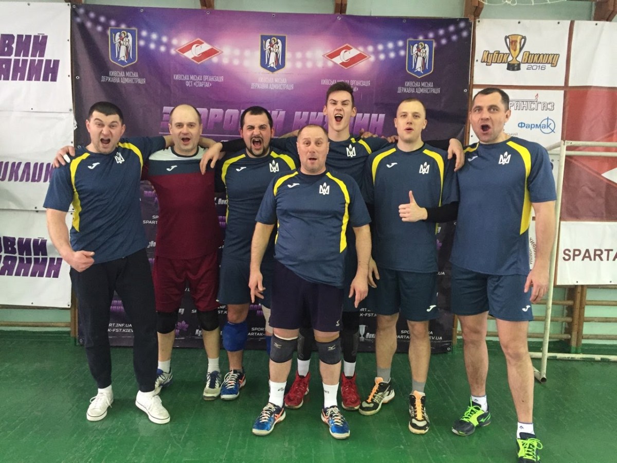 IMG-0d04fb2d801e176054834f4c8c8c9171-V