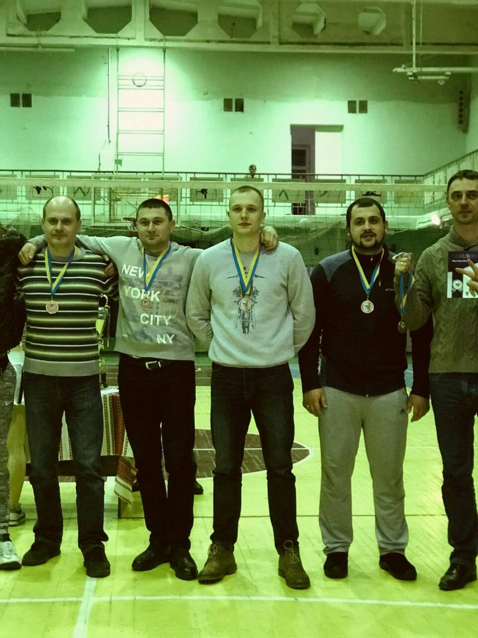 IMG-6207b5c00800b6d36d78d7c72134be60-V