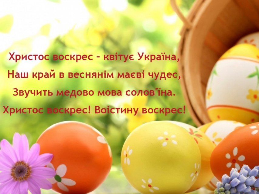 01dded9b0f786f12fe248d267bacdd1835d6b46b