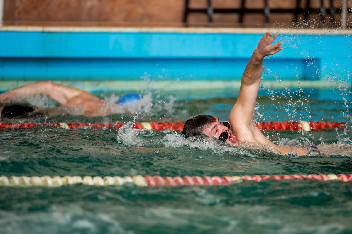 10658829_1884515421619104_2737380509563304326_o